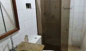 Imagem 7: Oportunidade: Casa em Piatã, 5 quartos, 01 suíte, 240 m², dependência, sala biblioteca