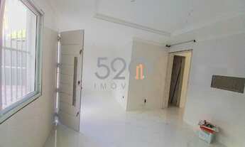 Imagem 5: ALVORADA - Casa Padrão - JARDIM ALGARVE