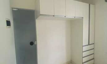 Imagem 4: Aluga se kitinet 720,00 WhatsApp