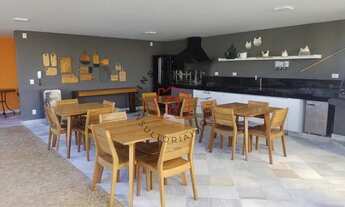 Imagem 3: Apartamento Para Augar com 3 suítes no bairro Fragata