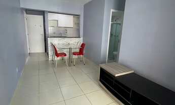 Imagem: SPAZIO ACQUA - OPORTUNIDADE