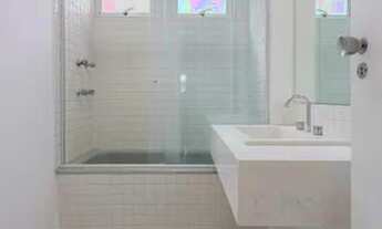 Imagem 7: SÃO PAULO - Apartamento Padrão - JARDIM EUROPA