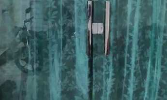 Imagem: Vendo casa recanto dos mares