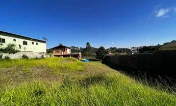 Imagem 4: Excelente terreno plano no Condomínio Portal da Torre