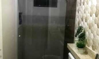 Imagem 5: Casa de condomínio para venda possui 186 metros quadrados com 2 quartos em Mooca - São Pau