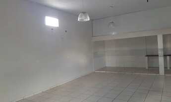 Imagem 4: Ótimo Investimento