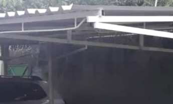 Imagem 2: Toldos e Capas p/ Piscina