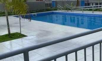 Imagem 4: Alugo apartamento na caucaia