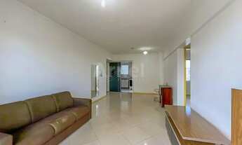 Imagem 4: Apartamento de 2 dorm. semi mobiliado para alugar no centro de Passo Fundo