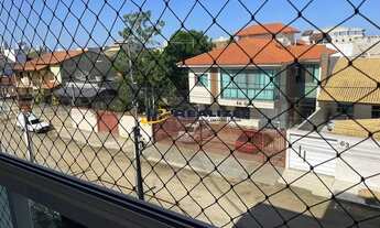 Imagem 4: No Julião Nogueira 02 Qts ao Lado Boulevard Financia Modulado Ar Condicionado 50 Mts Corea