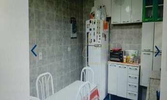 Imagem 5: Casa à venda na Vila Almeida com 850m² 2 dormitórios 2 banheiros 2 vagas