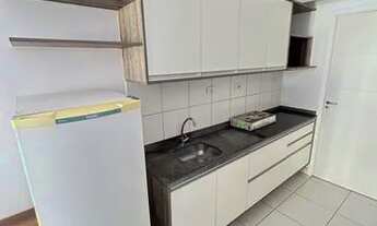 Imagem 7: Apto Loft, mobiliado, no coração do centro de Curitiba, c/ sacada, ótima estrutura, Disp