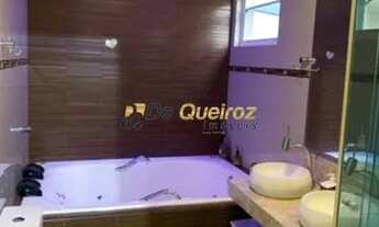 Imagem 4: EDUARDO . BELÍSSIMA CASA COM ESPAÇO AMPLO E LOCALIZAÇÃO PRIVILEGIADA!