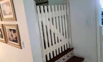 Imagem 5: Sobrado 3 Dormitórios com Suites - Á Venda - Jd Satélite