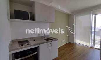 Imagem 4: Locação Kitchenette Sé São Paulo