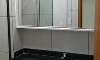 Imagem 2: Apartamento para aluguel e venda tem 120 metros quadrados com 3 quartos