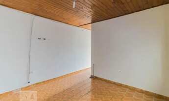 Imagem 1: Casa para Aluguel - Ermelino Matarazzo, 1 Quarto, 40 m2
