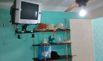 Imagem 3: Aluguel Casa Saquarema 2 quartos 2 banheiros