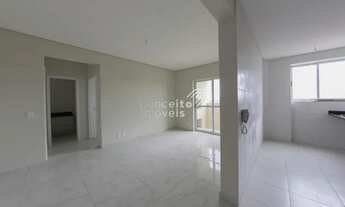 Imagem 3: Edifício Rio Volga - Centro - Apartamento