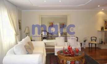 Imagem 3: SAO PAULO - Apartamento Padrão - ACLIMACAO