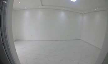 Imagem 9: CASA DUPLEX NO CONDOMÍNIO MORADA DOS PÁSSAROS NA PONTA NEGRA PARA VENDA COM 275M² COM 3 QU