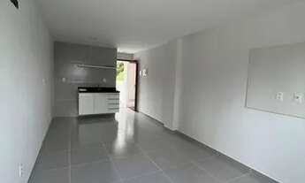 Imagem 2: Alugo Kitnet R$ 700,00