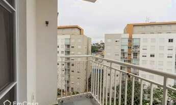 Imagem 7: Apartamento à venda em Sao Paulo