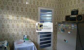 Imagem: Casa com 4 dormitórios à venda, 140 m²