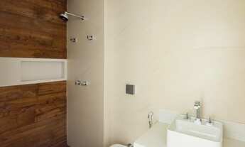 Imagem 7: Magnífica casa Alphaville