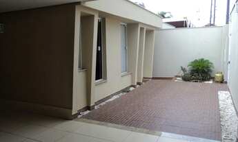 Imagem 5: Excelente casa no Jd Europa