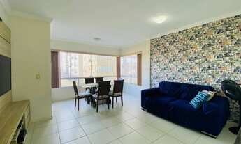 Imagem 2: BARBADA! Apto 03 dormitórios com sacada de frente em Capão da Canoa!