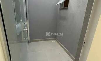 Imagem 6: Apartamento com 2 dormitórios à venda, 87 m² por R$ 169.900,00 - Porto Verde - Alvorada/RS