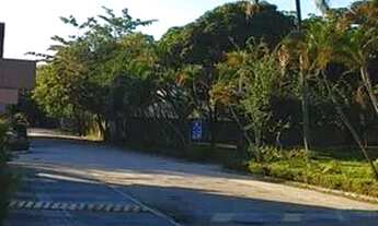 Imagem 6: Apartamento 1 quarto *disponível a partir de Agosto