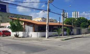 Imagem 2: Ponto comercial em área movimentada de Olinda