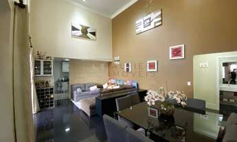 Imagem: Santana de Parnaíba - Apartamento Padrão