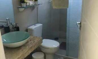 Imagem 7: Casa para venda tem 150 metros quadrados com 3 quartos em Morumbi - São Paulo - São Paulo