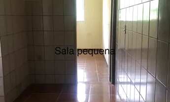 Imagem 4: Aluguel de kitinete