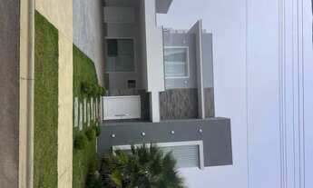 Imagem 3: Linda residência semi mobiliada , com pscinano terras Alphaville - Ac veículo !!