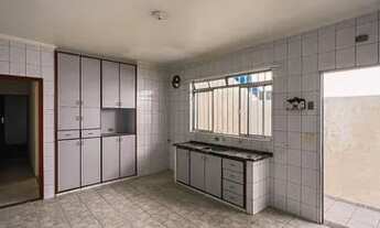 Imagem 3: Cód.: 13376 - Casa para venda no Bairro Jardim Ana Maria , Santo André - SP