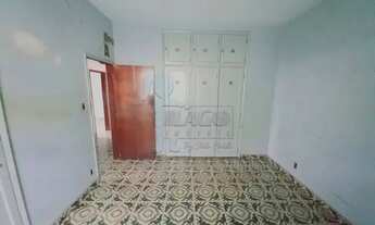 Imagem 5: Casa Padrão em Ribeirão Preto