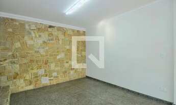 Imagem 6: Casa para Aluguel - Vila Rosália, 4 Quartos, 280 m2