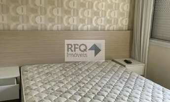 Imagem 4: Apartamento planejado com 100m² numa região privilegiada no Bairro Jardim da Glória