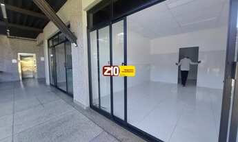 Imagem 5: Z10 IMÓVEIS INDAIATUBA | SL01303