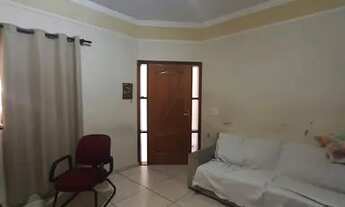 Imagem 5: CASA A VENDA NO PARQUE SÃO LOURENÇO