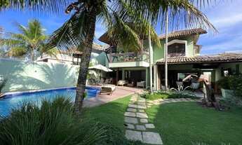 Imagem: San Diego - Barra sa Tijuca