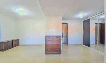 Imagem 7: Sobrado para venda possui 147 m² com 2 quartos em Jardim das Américas - Curitiba - PR