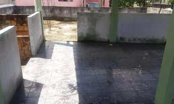 Imagem 6: Estou vendendo uma casa quem tiver interesse entra em contato