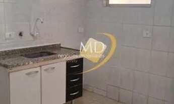 Imagem 6: Casa para locação - Bairro Mauá