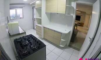 Imagem 3: Alugo apartamento no Condomínio Coral gables