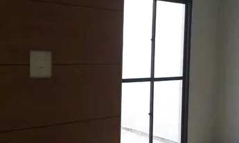 Imagem 2: APARTAMENTO - VILA CURUÇÁ - SP